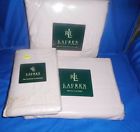 2882868608 0 4 Ralph Lauren