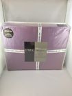 32674 0 52501 5 Trend Hotel Fine Linens Egyptian Cotton Tc Bonus