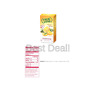 00-5312 True Citrus Orange Count 810979005315