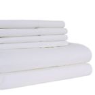 000sskg100l6cvc Elite Home Products 1000 655385101400