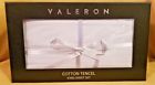 000sstnc10 Unbranded Valeron Cotton Tencel 807000177264