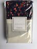 0028828380012 Antonio Melani New Queen Standard Pillowcases Liberty Fabric