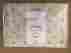 0033 Simply Shabby Chic 4 Piece Queen Size Blush Beauty Sheet Set New In Orig Pkg 0033 Simply Shabby Chic 4 Piece Queen Size Blush Beauty Sheet Set New In Orig Pkg