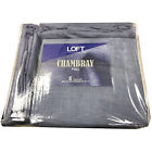 0052501426933 Loft Living Collection New 0052501426933 Loft Living Collection New