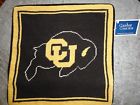 008246132769 Collegiate Colection Needlepoint Pillow Nice Work Great For 008246132769 Collegiate Colection Needlepoint Pillow Nice Work Great For