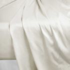 008889114214 Target 250-thread-count 108 X