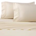 008889202850 King Eucalyptus Origins Tencel Lyocell