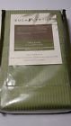 008889278398 Eucalyptus King Pair Green Pillow Cases Brand New 008889278398 Eucalyptus King Pair Green Pillow Cases Brand New