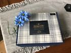 008889376032 Pendleton King Sheet Set Home Collection Grey Plaid 008889376032 Pendleton King Sheet Set Home Collection Grey Plaid