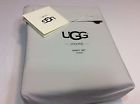 008889380688 Dkny Ugg Tencel Cotton