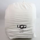 008889380770 Ugg Bedding Herringbone Flannel Cotton King Sheet Set 008889380770 Ugg Bedding Herringbone Flannel Cotton King Sheet Set