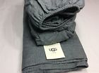 008889381012 Ugg Luxe Flannel 100 008889381012 Ugg Luxe Flannel 100