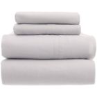 008889384136 Ugg Queen Sheet Set 008889384136 Ugg Queen Sheet Set