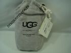 008889386543 Ugg Home Oxford Flannel Luxe Standard Pillowcases Fawn