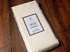 008889516193 Wamsutta New Creamy Ivory Cotton Sateen Thread Count 008889516193 Wamsutta New Creamy Ivory Cotton Sateen Thread Count