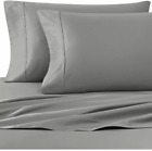 008889516384 Wamsutta 100 Cotton 400 008889516384 Wamsutta 100 Cotton 400