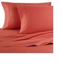 008889517626 Wamsutta Cotton Thread Count Full Sheet Set In 008889517626 Wamsutta Cotton Thread Count Full Sheet Set In