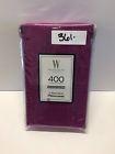 008889530083 Wamsutta 400 Thread Count 008889530083 Wamsutta 400 Thread Count