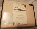 008889544646 Eucalyptus Origins Tencel Lyocell Sheet Set 008889544646 Eucalyptus Origins Tencel Lyocell Sheet Set