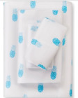 008889638093 Sabrina Soto Pineapple Blue 008889638093 Sabrina Soto Pineapple Blue