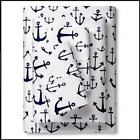 008889638154 Sabrina Soto Navy Anchor