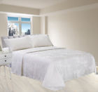 009e0ced12fb4006bd7d4628c8201e79 Rosdorf Park Kyree Piece Sheet Set