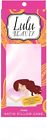 00ovgqabdkgc078 Lulu Beauty Satin Pillow 013534107220