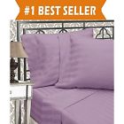 00rwstripe Dvtqlilac Best Duvet Cover 088234250736