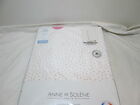 01.150121 Anne De Solene New 3609251 222505