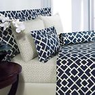 0101599 Echelon Interlock Egyptian Cotton Twin Sheet Set Tc Navy Blue 0101599 Echelon Interlock Egyptian Cotton Twin Sheet Set Tc Navy Blue