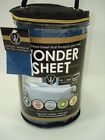 010482333305 The Wonder Sheet Waterproof