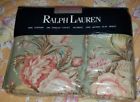 010803 Ralph Lauren Nwt Charlotte Iv Cotton Floral Shabby 028828386809 010803 Ralph Lauren Nwt Charlotte Iv Cotton Floral Shabby 028828386809