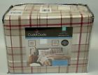 73cusflpstw 011 20 26 Cuddle Duds New Twin Cuddl Live In Layers Warm Flannel