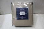011 70 74 Croft Borrow Thread Count King Sheet Set 400928698578