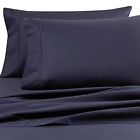011342031553 Bed Bath And Beyond Cotton Full Sheet Set