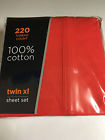 011342177244 Unbranded New Twin Xl
