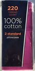 011342177268 Generic Brand 2 Standard