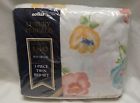 011342915907 Royale Vintage Luxury Percale