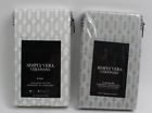 0115057 Simply Vera Wang 2 0115057 Simply Vera Wang 2