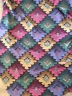 01241-9 Jc Penney Aztec Southwest