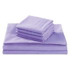 01603-5th Fifth Avenue Home Lavender 654409731166