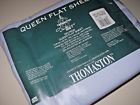 018251340707 Thomaston Nip-new Solid Blue