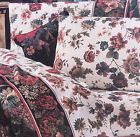 018251433508 Thomaston Mills Anna Full