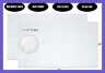 019321718280 Pack Of White Pillow Cases Standard Size Ultra