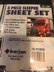020126495375 Barjan Sheet