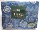 021309 Ralph Lauren New Ocean 021309 Ralph Lauren New Ocean