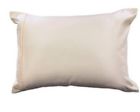 022415092289 Healthy Nights Satin With Aloe Pillow Protector 022415092289 Healthy Nights Satin With Aloe Pillow Protector