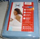 022415103503 Sealy New Queen Size Temperature Balancing Pc Sheet