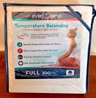 022415114493 Even Temp New Eventemp