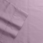 022415116497 Eventemp Temperature Regulating Deep-pocket Full